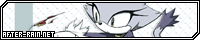 after-rain.net 200x40 button (blaze the cat)