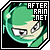 after-rain.net 50x50 button (xj9)
