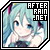 after-rain.net 50x50 button (miku)