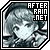 after-rain.net 50x50 button (xin hua)