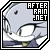 after-rain.net 50x50 button (blaze the cat)