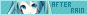 after-rain.net 88x15 button (miku)