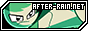 after-rain.net 88x31 button (xj9)