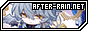after-rain.net 88x31 button (sunday)
