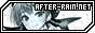 after-rain.net 88x31 button (xin hua)