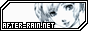 after-rain.net 88x31 button (aigis)