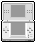 DS lite sprite
