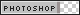 photoshop