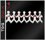 one-x album cover