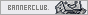 banner club button