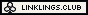 linklings button