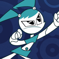 mlaatr icon