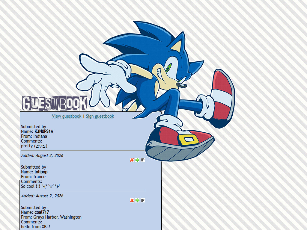 guestbook thumbnail