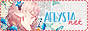 aelysia site button