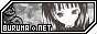 buruma site button