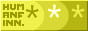 humanfinny site button
