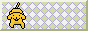 jeith site button