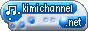 kimichannel site button