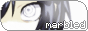 marbled site button