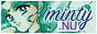 minty site button